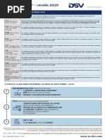 2020-01-17 Tipos Incoterms 2020 DSV