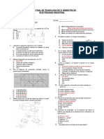 Examen Final de Vi Eeid Fpoma