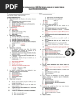 IV Electricidad Industrial Solucionario