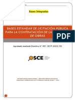 Bases LP #001-2019 Agua Pot El Lirio - Integradas PDF