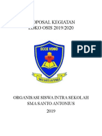 Proposal LDK Osis 2019