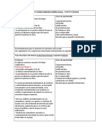 Ficha Descriptiva Asignatura Historia