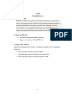 Materi Multipel Mieloma