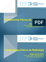 Formacao Fotons PDF