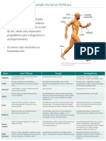 AvaliacaodosNervosPerifericosHanseniase PDF