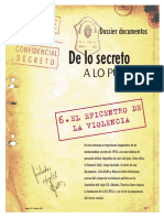 Dossier 6