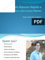 3 Slides - Curso Base