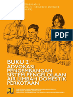 Buku 2 SPAL DP