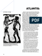 Atlantis PDF