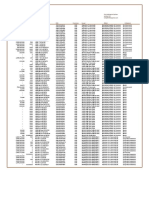 EHM Capital Venezuela PDVSA Bonds