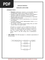 STM Unit 3 PDF