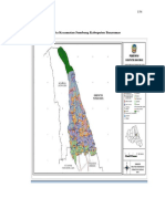 Lampiran 15. Peta Kecamatan Sumbang