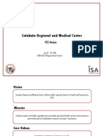 CRMC PGS Module - Output 2 2