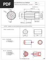 2-TD - Exemple-1