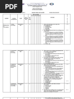 Tos Fabm1 First Quarter 2018-2019