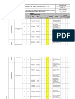 MOR-MA-F-006 Matriz IAEIA-MORELL