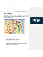 La Prehistoria PDF