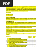 Referencia SKM Coordinacion de Protecciones