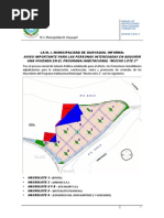 Instructivo Solicitud MuchoLote2