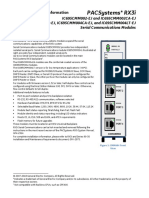 11 - A - Communication Module