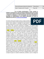 Tesis Orden de Traslado Centro Penitenciario