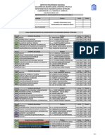 Documentos ETS ORD ENERO16 IQP