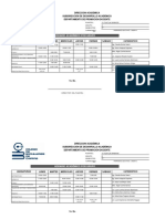 Horario 2020-A Final