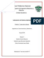 Practica 1-Quimica 2