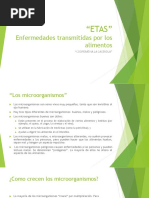 Curso ETAS 2020