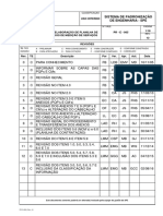 PR-E-005 Elaboracao PQ CM Servicos Rev 13 PDF