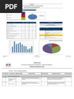 Rduitama - TFM - 012013 - Anexo 2. Matriz Analisis GAP v2