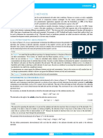 11.2 Potentiometric Methods PDF