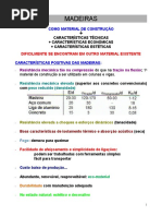 ECV T Madeiras 2015 1 PDF