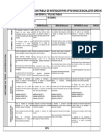 09-29-2019 171935 PM RÚBRICA SUSTENTACIÓN TRABAJO DE INVESTIGACIÓN SEMANAS 14-16