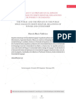 137-Texto Del Artículo-273-1-10-20180706 PDF