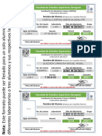 Credencialescerfys2020-1 QFB - pdfGCE