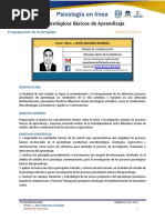 Programacion 0205 PDF