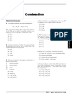 FEMEPPsample