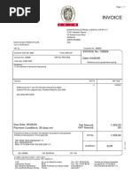 Type RI Contract NB 165895 INVOICE NB 132829 Client NB 388603 PDF