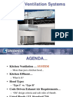 Kitchen Ventilation Systems PDF