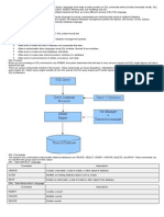 What Is SQL?