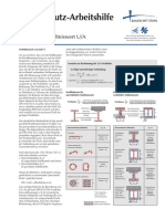 Brandschutz Arbeitshilfe PDF