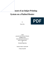 Chan - Dayna Thesis Development of An Inkjet Printing