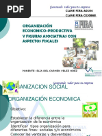 Figuras Asociativas PDF