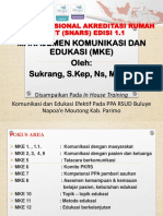 Mke PDF