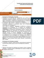 Microcurriculo de Instrumentos Último