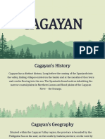 CAGAYAN 