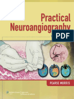 Neurointervensi PDF