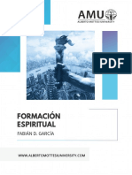 Lecciones FormacionEspiritual