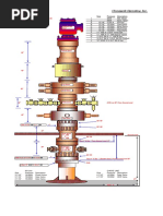 ChokeManifold